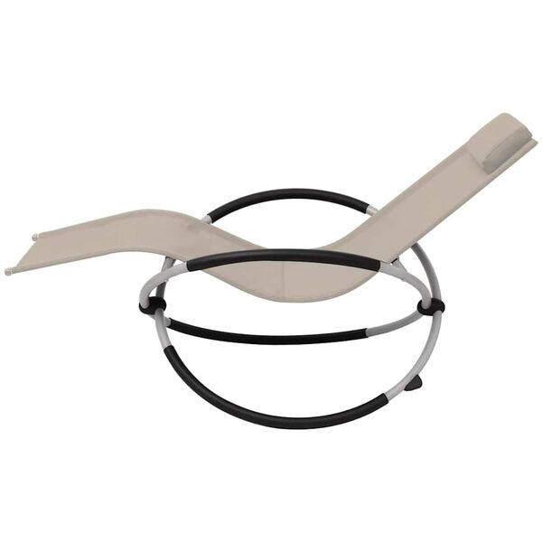 Viser produktbillede 3 af 7