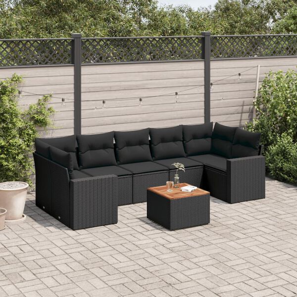 Viser produktbillede 2 af 16
