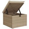 Produktminiaturebillede 15 af 17