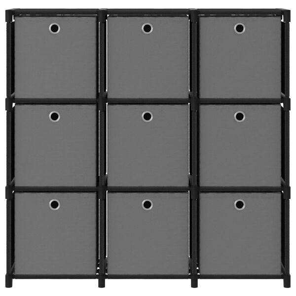Viser produktbillede 2 af 10