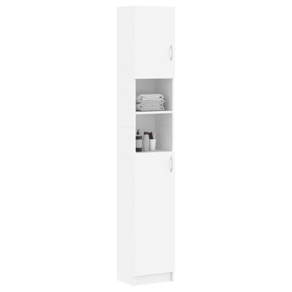 Viser produktbillede 3 af 12