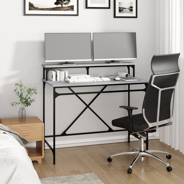 Viser produktbillede 3 af 10
