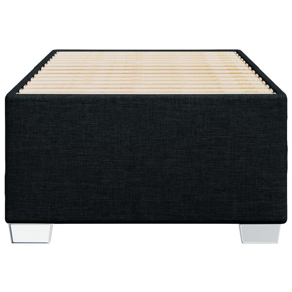 Viser produktbillede 4 af 9