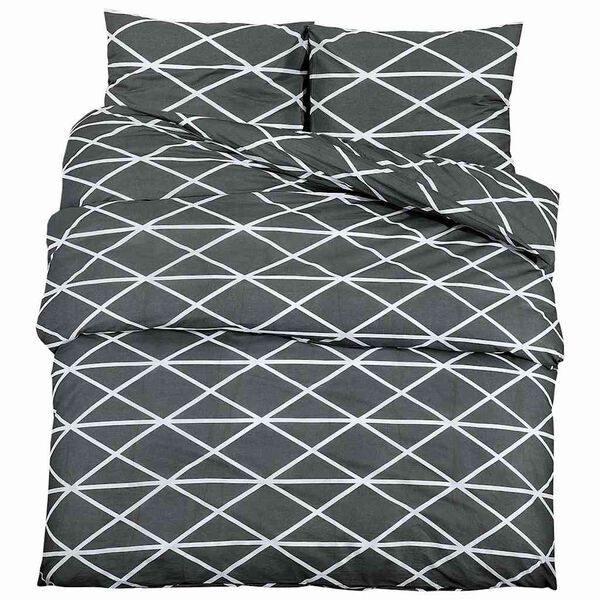 Viser produktbillede 1 af 5