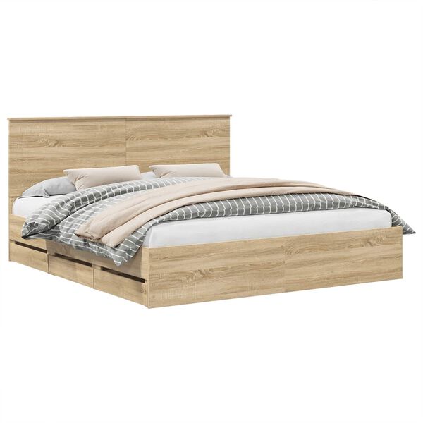Viser produktbillede 1 af 14