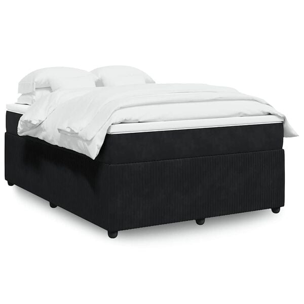 Viser produktbillede 2 af 12