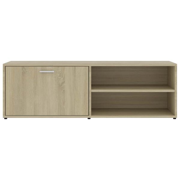 Viser produktbillede 3 af 9