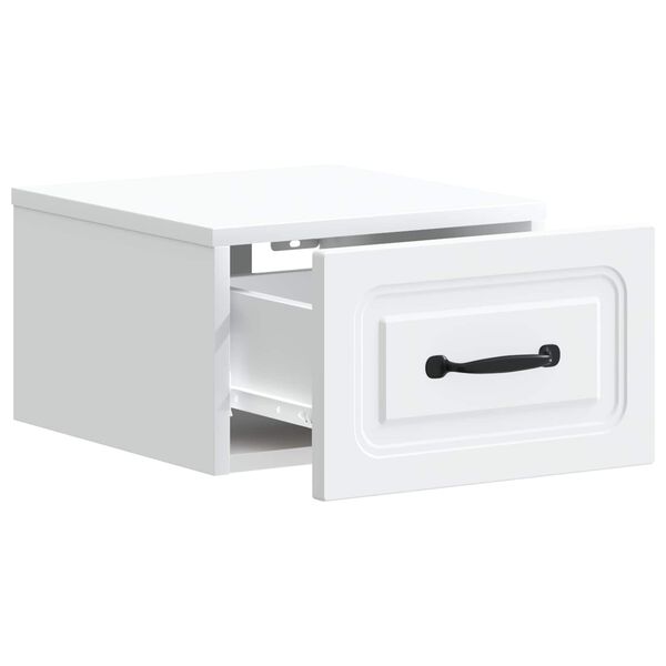 Viser produktbillede 4 af 9