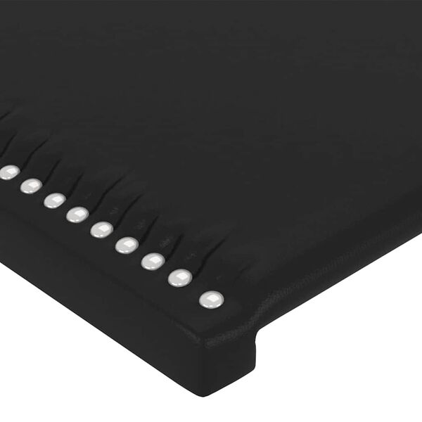 Viser produktbillede 4 af 8