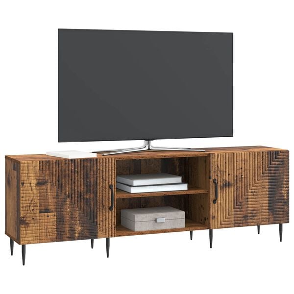 Viser produktbillede 2 af 10