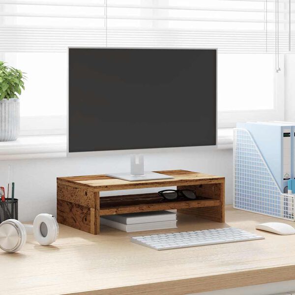 Viser produktbillede 3 af 10