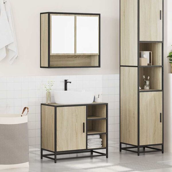 Viser produktbillede 3 af 12