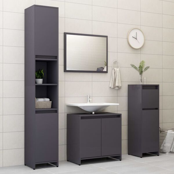 Viser produktbillede 3 af 20