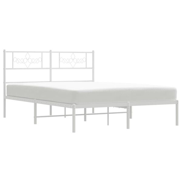 Viser produktbillede 4 af 9