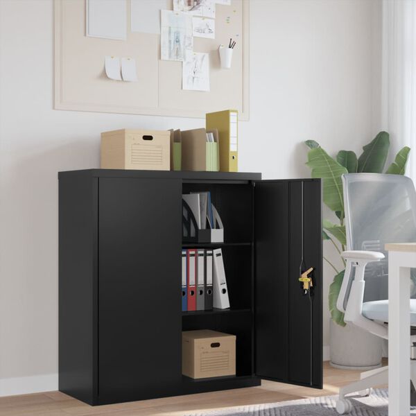 Viser produktbillede 2 af 11