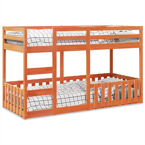 Viser produktbillede 2 af 11