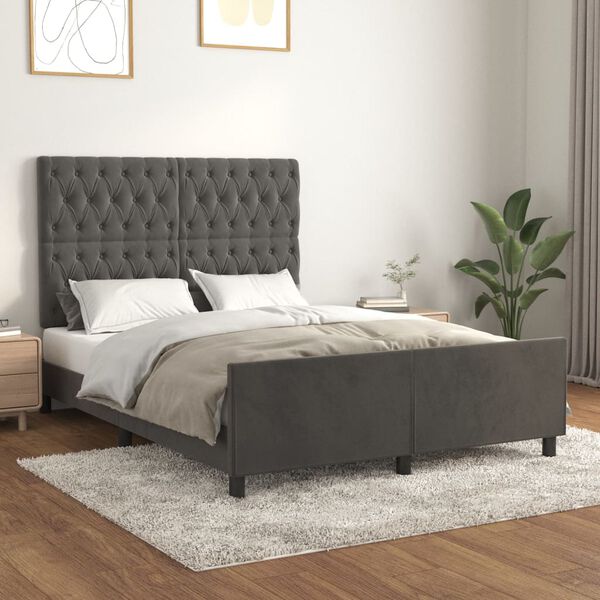 Viser produktbillede 2 af 15