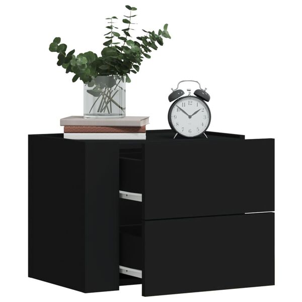 Viser produktbillede 2 af 11