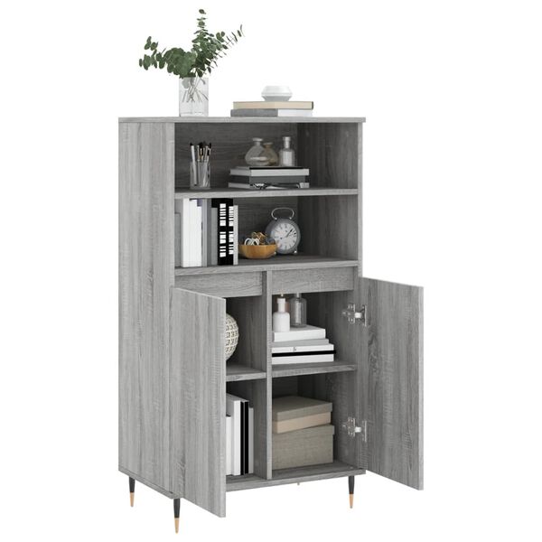 Viser produktbillede 4 af 13
