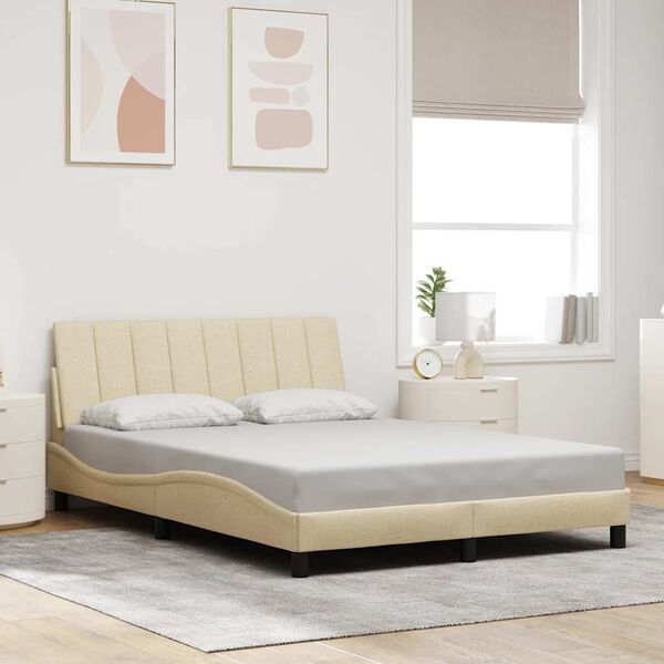 Viser produktbillede 2 af 13