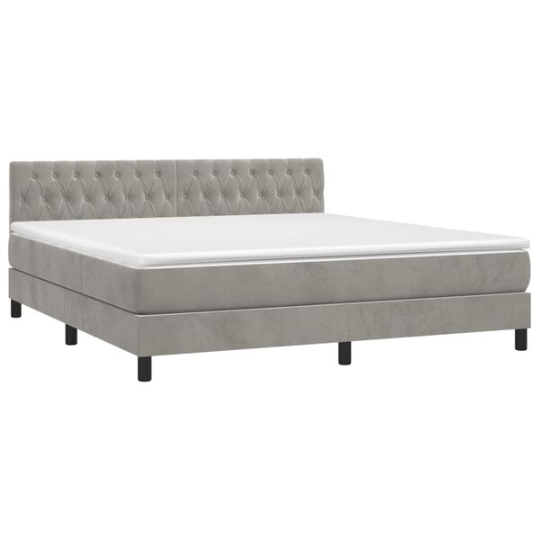 Viser produktbillede 3 af 11