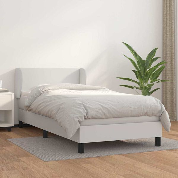 Viser produktbillede 2 af 12