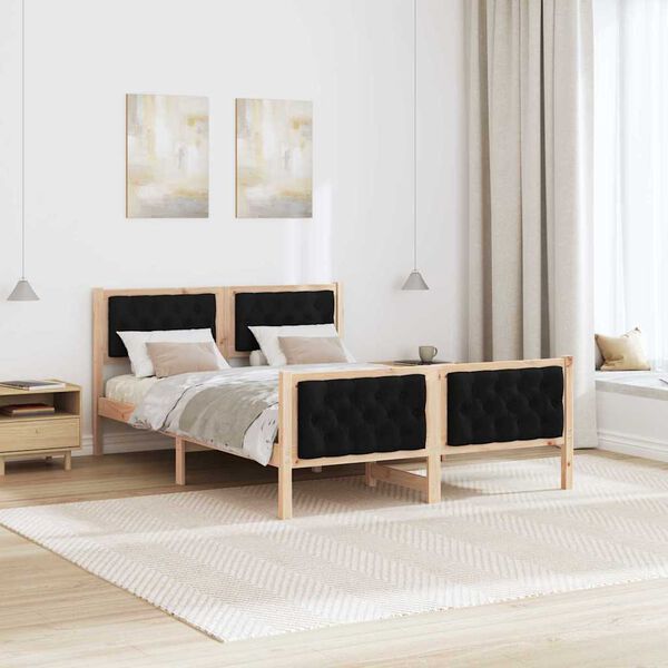 Viser produktbillede 4 af 11