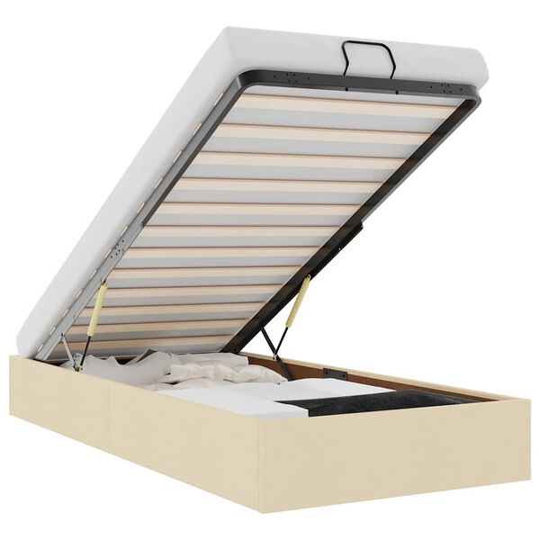 Viser produktbillede 1 af 14