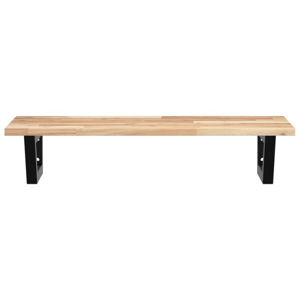 Viser produktbillede 4 af 11
