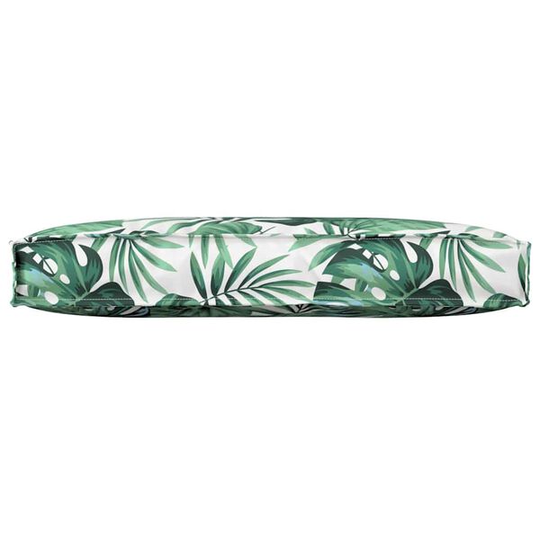 Viser produktbillede 3 af 7