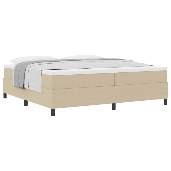 Viser produktbillede 3 af 13