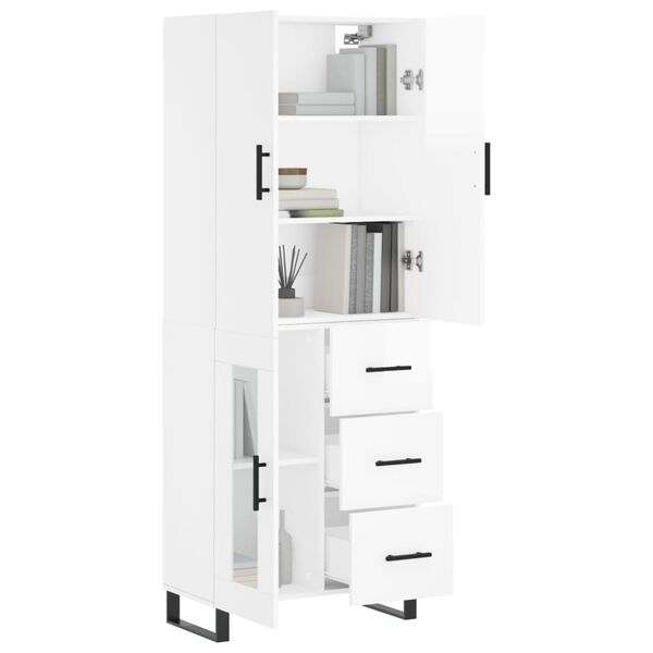 Viser produktbillede 3 af 15