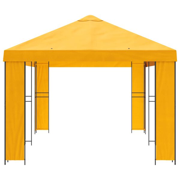 Viser produktbillede 4 af 7