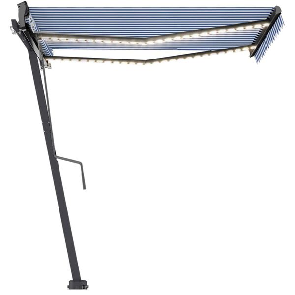Viser produktbillede 2 af 15