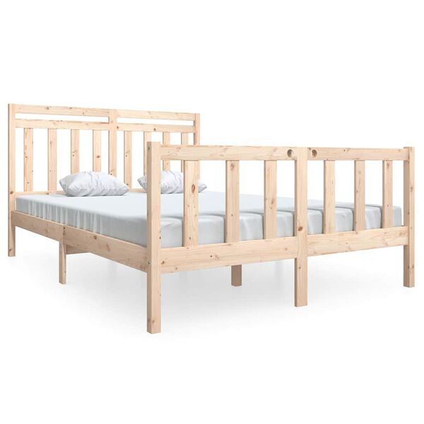 Viser produktbillede 2 af 9