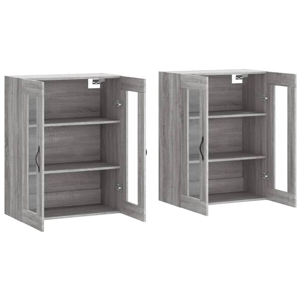 Viser produktbillede 4 af 12
