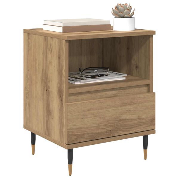 Viser produktbillede 3 af 17