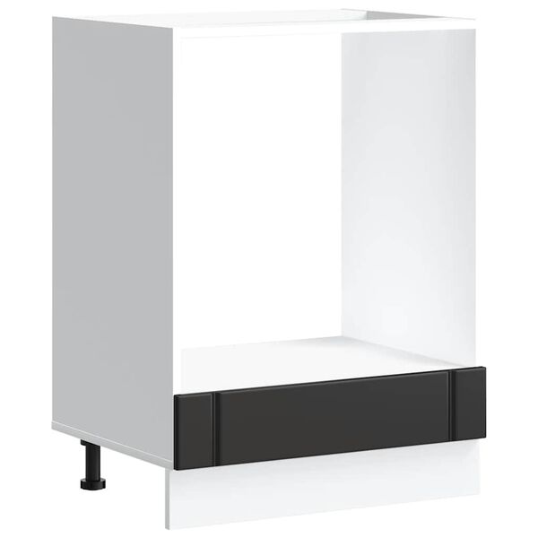 Viser produktbillede 1 af 11