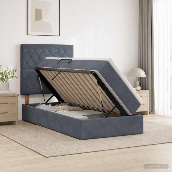 Viser produktbillede 2 af 14