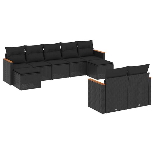 Viser produktbillede 1 af 17