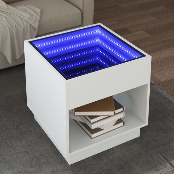 Viser produktbillede 2 af 13