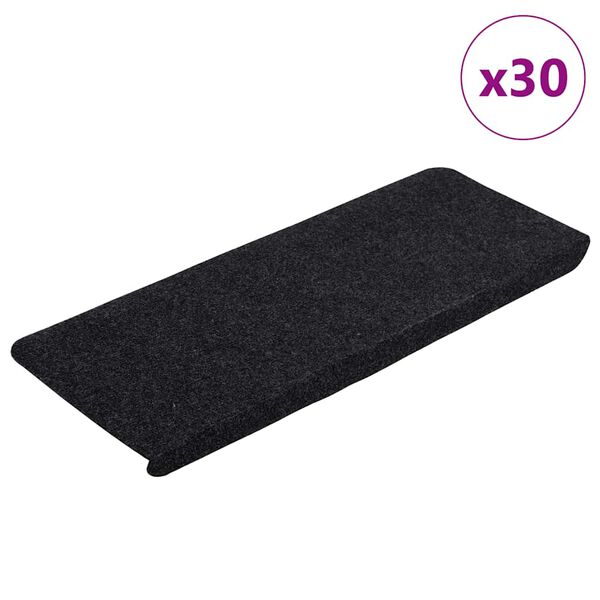 Viser produktbillede 1 af 10