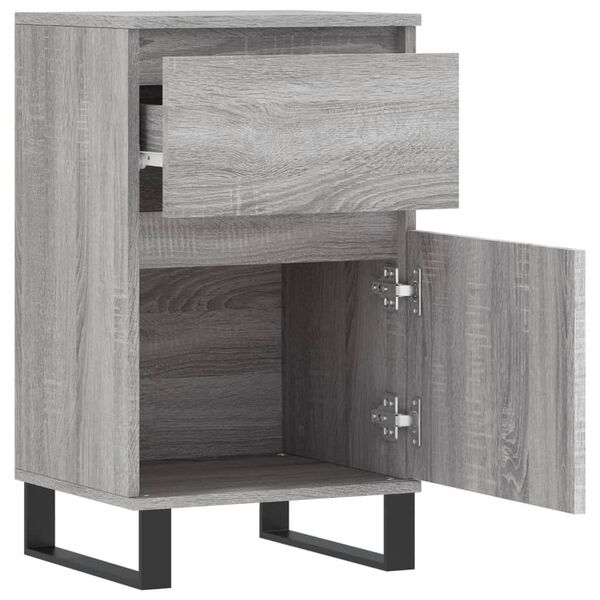 Viser produktbillede 4 af 14