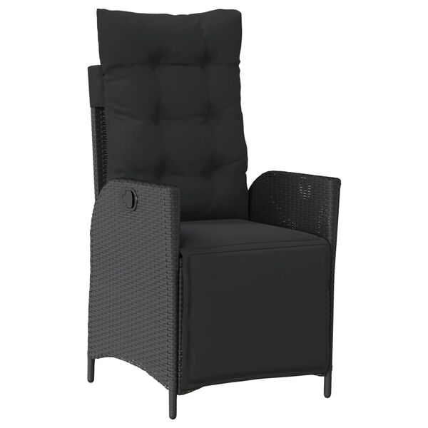Viser produktbillede 4 af 11
