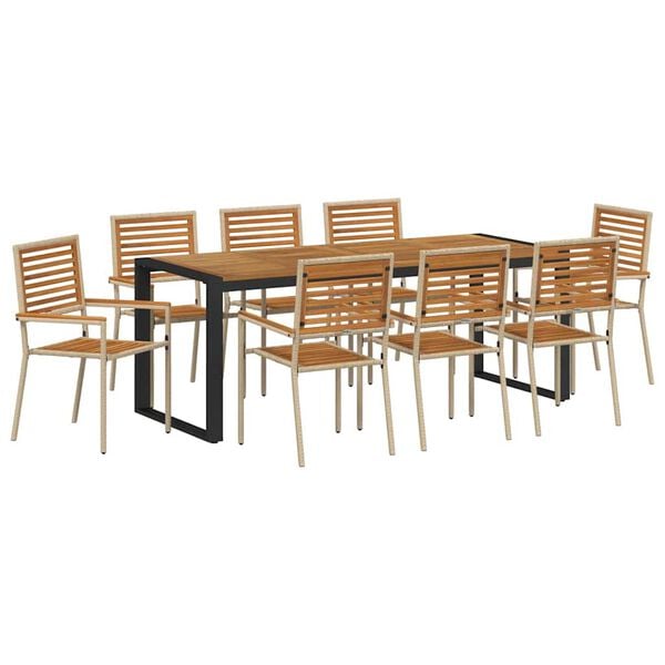 Viser produktbillede 1 af 12