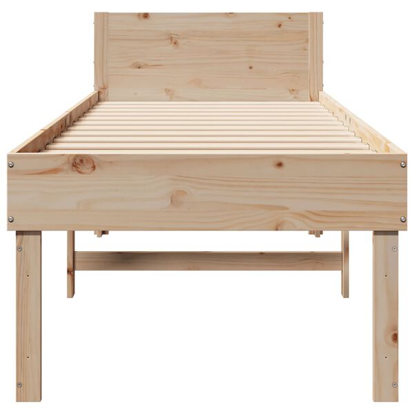 Viser produktbillede 4 af 9