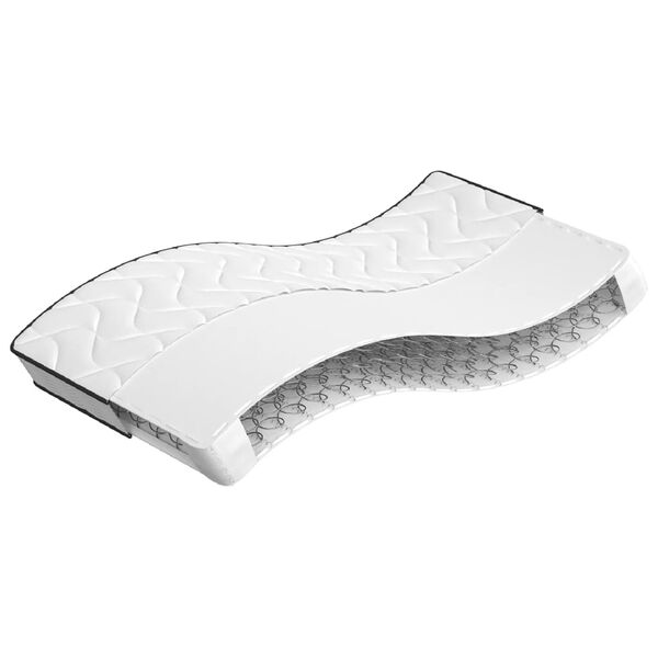 Viser produktbillede 1 af 9