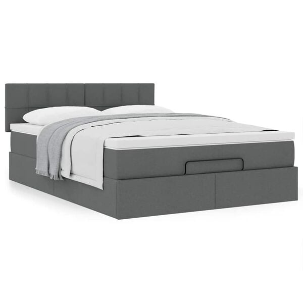 Viser produktbillede 4 af 16