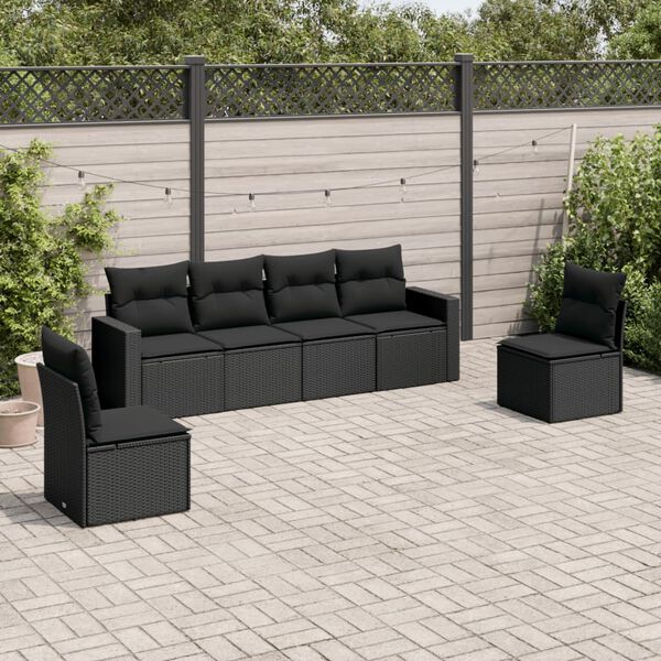 Viser produktbillede 2 af 14