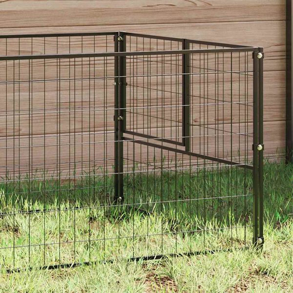 Viser produktbillede 3 af 10